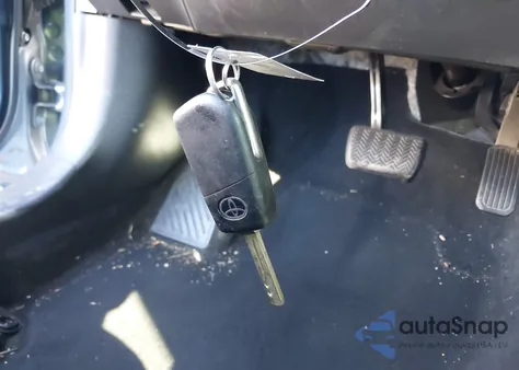 2020 Toyota Corolla Se from USA, damaged, VIN JTDS4RCE1LJ038067